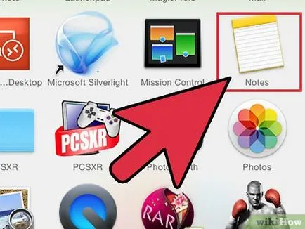 Cum de a găsi rudele dispărute prin intermediul internetului