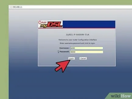 Cum de a găsi o parolă uitată la Wi-Fi