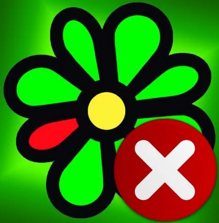 Cum de a găsi vechiul ICQ