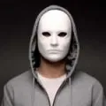 Cum de a determina femela printre puii de găină, expertoza