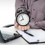 Cum să plătească pentru reciclare prin Codul muncii, baza financiară