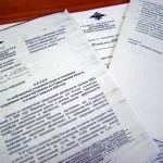 Cum pentru a șterge mirosul de Moonshine