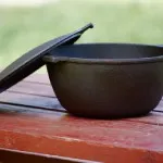 Cum pentru a curăța monede