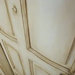 Cum să faceți upgrade ușile vechi cu opțiuni mâinile lor, video, fotografii (interior) Cum să faceți upgrade ușile vechi cu variante mâinile lor, videoclipuri, fotografii