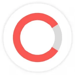 Cum pot șterge RAM pe Android - elibera RAM (RAM) Cum pot șterge RAM pe Android - operativku gratuit