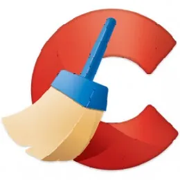 Cum pot șterge RAM pe Android - elibera RAM (fișiere care nu sunt necesare pot fi) Cum pot șterge RAM pe Android - operativku gratuit