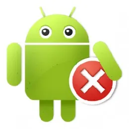 Cum pot șterge RAM pe Android - elibera RAM (RAM) Cum pot șterge RAM pe Android - operativku gratuit