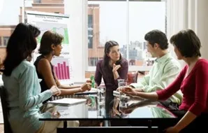 Cum să descrie grafice și diagrame în IELTS (tabele diagrame grafice) Cum să descrie grafice și diagrame în IELTS