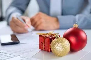 Cum să plătească pentru munca week-end privind Codul muncii