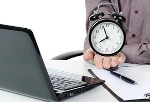 Cum să plătească pentru munca week-end privind Codul muncii