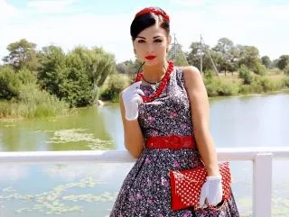 Cum să te îmbraci tipi să învețe să înțeleagă stilul - pulsul frumuseții feminine și modă (rochie) Cum să te îmbraci tipi să învețe să înțeleagă stilul - pulsul frumuseții feminine și modă