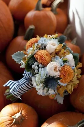 Cum de a face piciorul unui buchet de mireasa (buchet de mireasa) Cum de a face piciorul unui buchet de mireasa