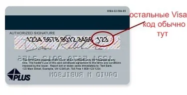 Cum de a plăti la visa aliekspress, mastercard, maestro