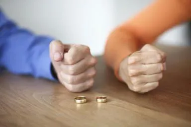 Ca un divorț fără consimțământul unui soț (soți) Ca un divorț fără consimțământul unuia dintre soți