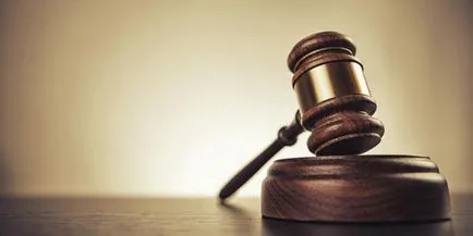 Ca un divorț fără consimțământul unui soț (soți) Ca un divorț fără consimțământul unuia dintre soți