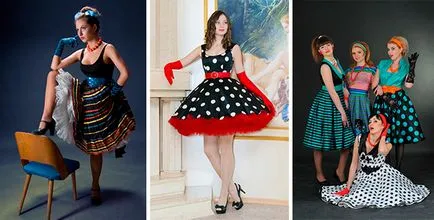 Cum să te îmbraci tipi să învețe să înțeleagă stilul - pulsul frumuseții feminine și modă (numai) Cum să te îmbraci tipi să învețe să înțeleagă stilul - pulsul frumuseții feminine și modă