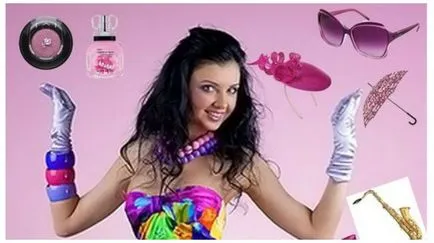 Cum să te îmbraci tipi