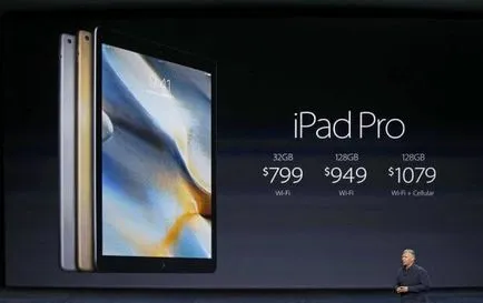 Cum de a identifica modelul de iPad-ul
