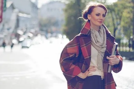 Cum de a determina calitatea materialului atunci când cumpără îmbrăcăminte