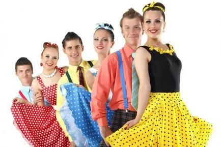 Cum să te îmbraci tipi să învețe să înțeleagă stilul - pulsul frumuseții feminine și modă (obligatoriu) Cum să te îmbraci tipi să învețe să înțeleagă stilul - pulsul frumuseții feminine și modă