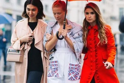 Cum să te îmbraci pentru o petrecere în stilul de moda al secolului trecut 90 lui - pulsul frumuseții feminine și modă (nuanțe) Cum să te îmbraci pentru o petrecere în stilul de moda al secolului trecut 90 lui - pulsul frumuseții feminine și modă