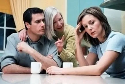 Cum de a comunica cu persoana care te urăște (chat-ul) Cum de a comunica cu persoana care te urăște