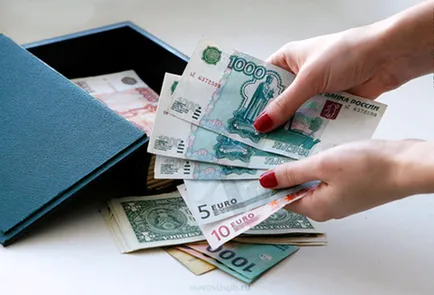 Cum se face plata la casieria fondatorului