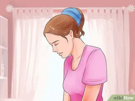 Cum de a recupera de la infidelitate