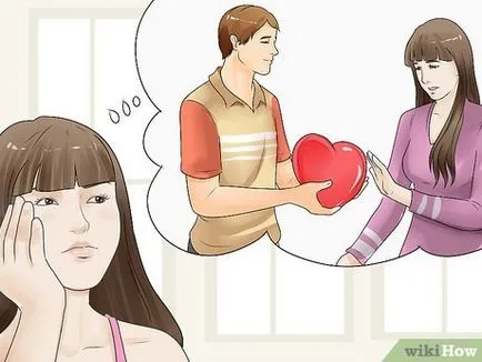 Cum de a recupera de la infidelitate