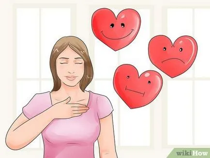 Cum de a recupera de la infidelitate