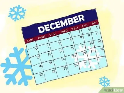 Cum sa te imbraci pentru o nunta