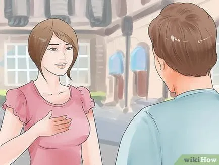 Cum de a recupera de la infidelitate
