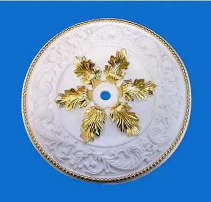 Cum de a face bucătărie frumos, cu mâinile sale interesante idei de decorare fotografie