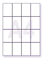 Cum sa faci o lebădă origami
