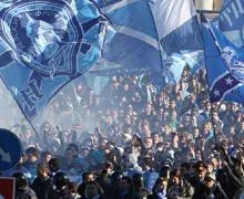 Cum sa faci o afacere de fotbal amator - cariera si afacerea ta