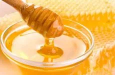 Cum sa faci de Paste brânză de vaci cu mâinile (mâini) Cum sa faci de Paste brânză de vaci cu propriile mâini