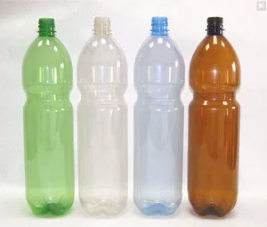Cum de a face palma de sticle de plastic, meserii pentru gradina cu propriile sale mâini (de palmier) Cum de a face palma de sticle de plastic, meserii pentru grădină, cu propriile sale mâini