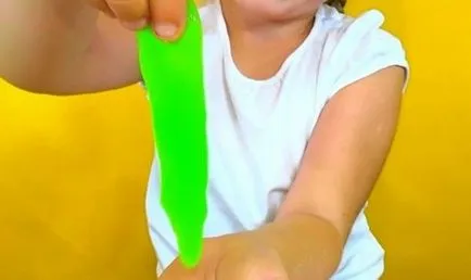 Cum Lizunov video șampon (Lizunov) Cum Lizunov video șampon