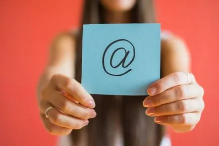 Cum sa faci e-mail de la dvs. de domeniu gratuit (gratuit) Cum sa faci e-mail din domeniul gratuit