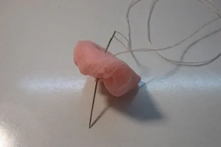 Cum sa faci butoane moi sifon