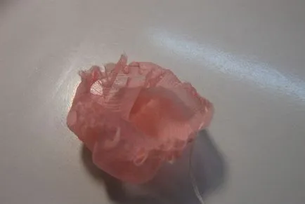 Cum sa faci butoane moi sifon