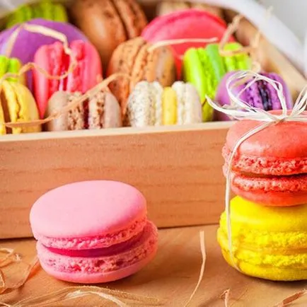Cum de a face colorant alimentar naturale (cu mâinile lor) Cum de a face coloranți alimentari naturali
