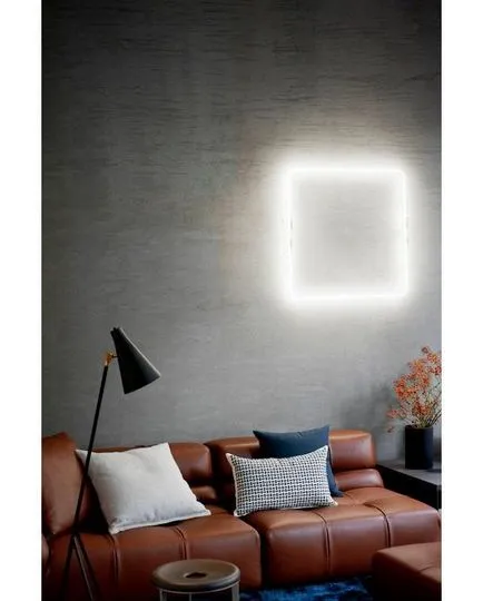 Cum de a face alegerea potrivită de iluminare de apartamente și locul de lămpi (lumina în interior) Cum de a face alegerea de iluminat dreptul de apartamente și amplasarea de corpuri de iluminat