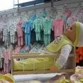 Cum de a deschide o afacere en-gros de la zero un plan de afaceri pentru organizarea și dezvoltarea comerțului en-gros, en-gros (zero) Cum de a deschide o afacere en-gros de la zero un plan de afaceri pentru organizarea și dezvoltarea comerțului en-gros, en-gros