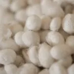 Cum de a distinge naturale din țesături sintetice (pânză) Cum de a distinge naturale din țesături sintetice