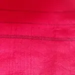 Cum de a distinge naturale din țesături sintetice (pânză) Cum de a distinge naturale din țesături sintetice