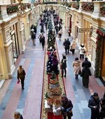 Cum de a găsi un lucru pierdut - obiecte pierdute, găsirea de lucruri pierdute