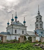Cum de a găsi un lucru pierdut - obiecte pierdute, găsirea de lucruri pierdute
