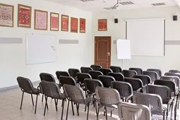 Cum de a deschide un centru de formare și de a face afaceri eficiente