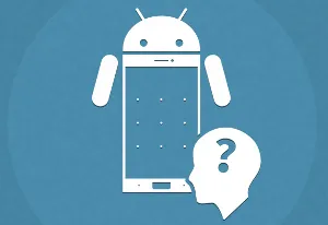 Cum să se rostogolească înapoi la o versiune anterioară a firmware-ului Android (anterior) Cum să se rostogolească înapoi la o versiune anterioară a firmware-ului Android